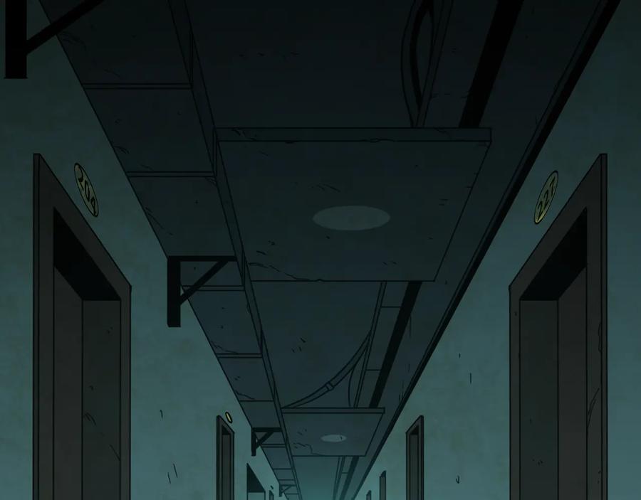 第38话 寻找小孩的家伙！28