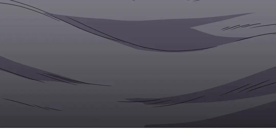 第25话 小星星！165