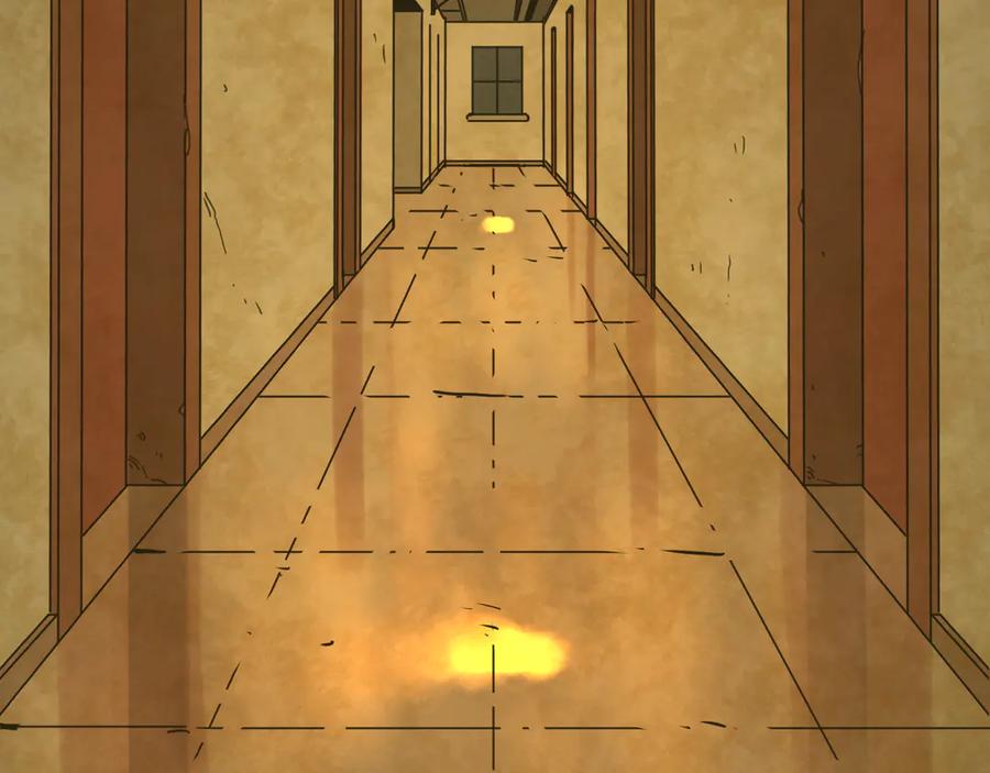 第19话 新的涂鸦！116