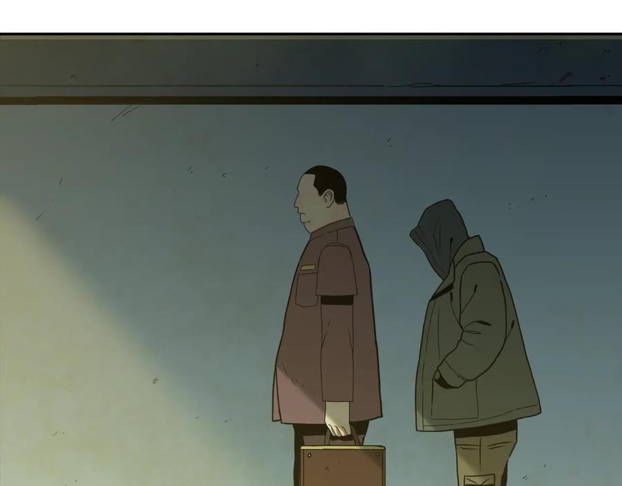 第42话 小马的秘密！2