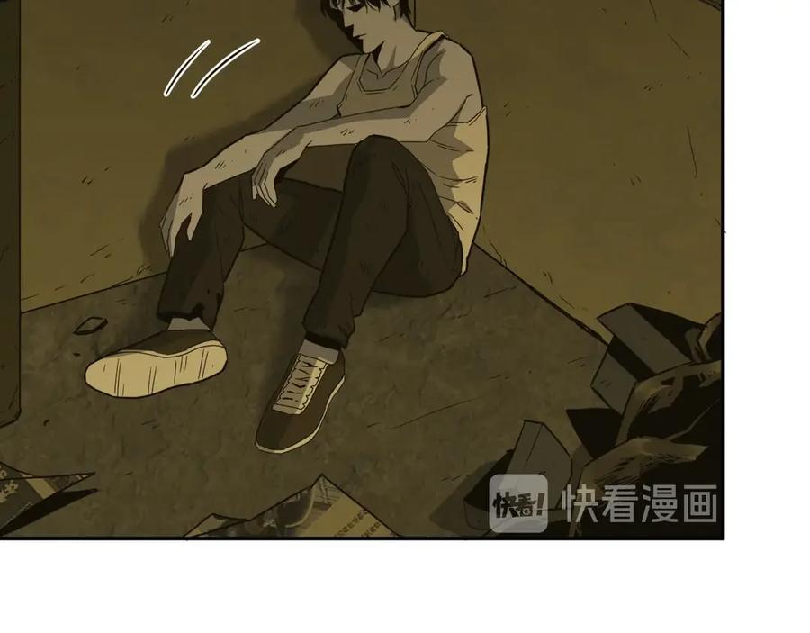 第14话 第一个记忆碎片！55