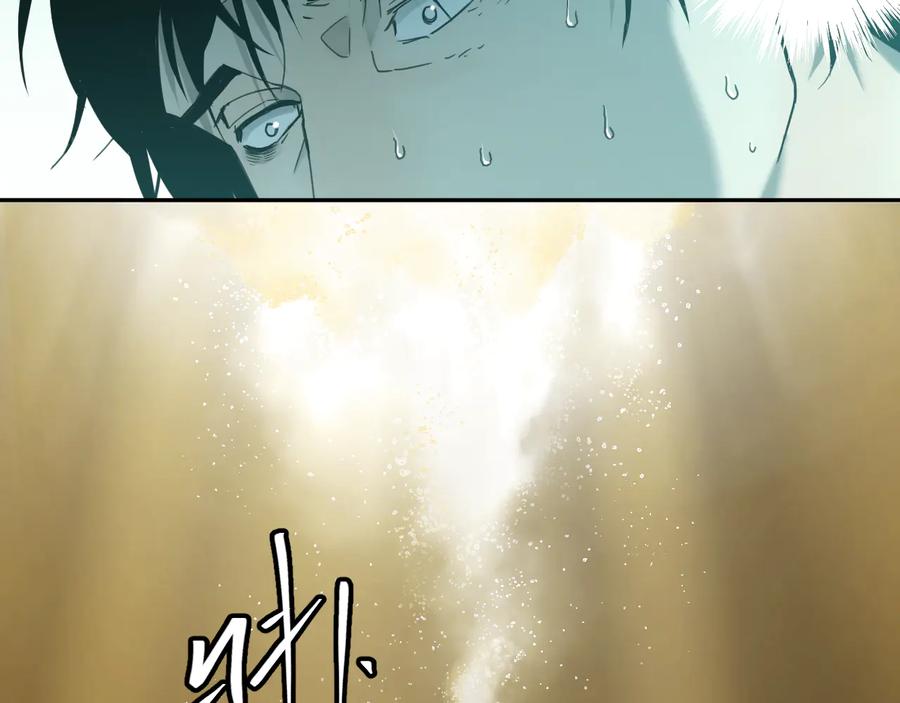 第42话 小马的秘密！43