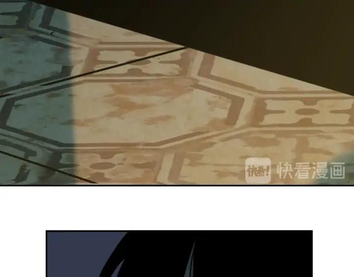 第4话 三楼的房客！151