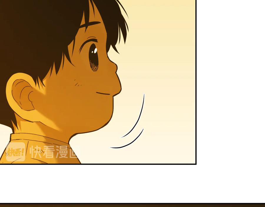 第41话 送别英雄！6