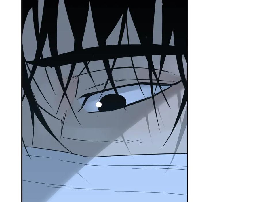第8话 诡异的背后！24