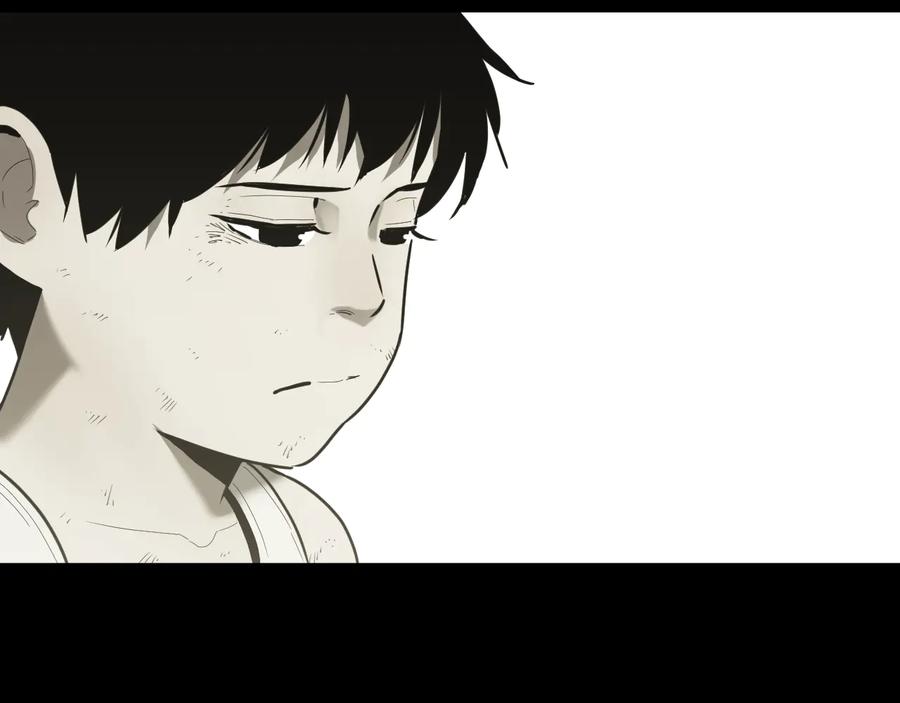 第39话 第六个记忆碎片！113