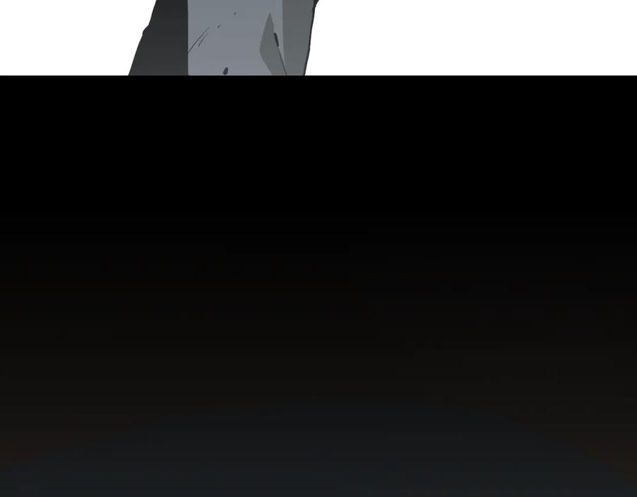 第24话 画作里的故事！66