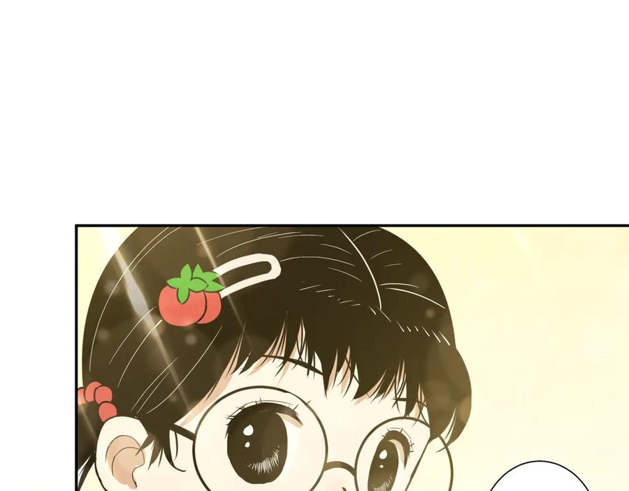 第13话 托梦泪别！116