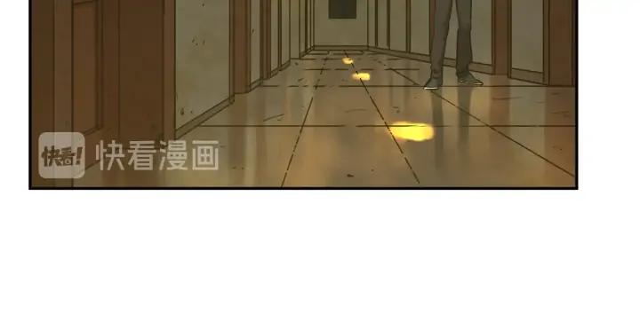 第4话 三楼的房客！129