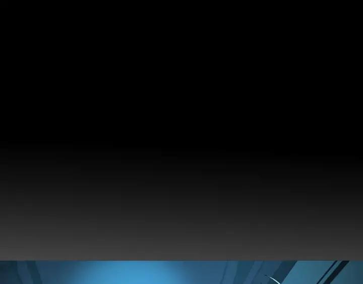 第1话 从手腕滴下的血水？22