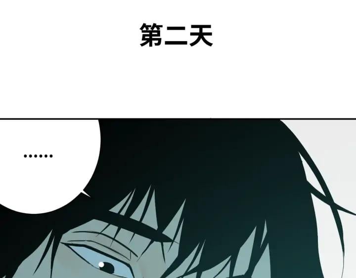 第1话 从手腕滴下的血水？112