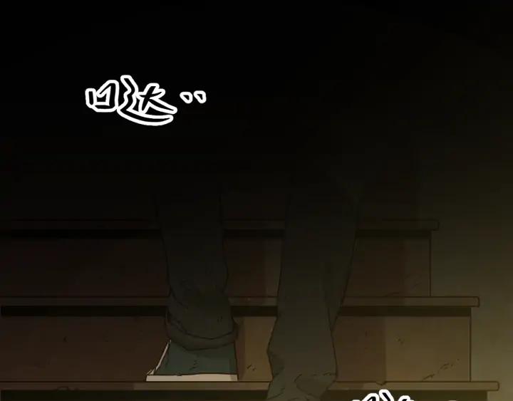 第1话 从手腕滴下的血水？143