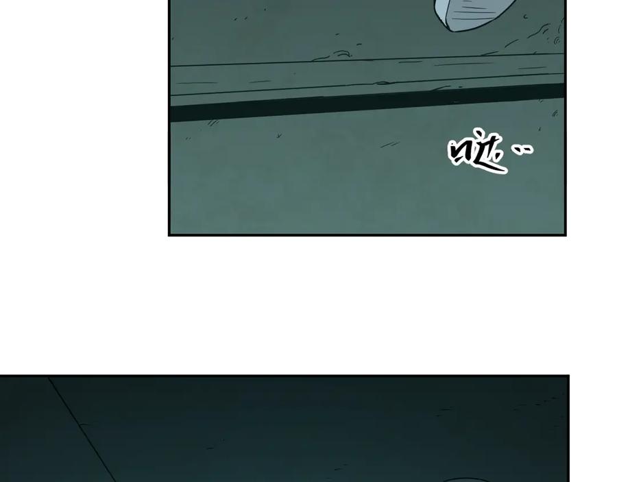 第43话 悟144