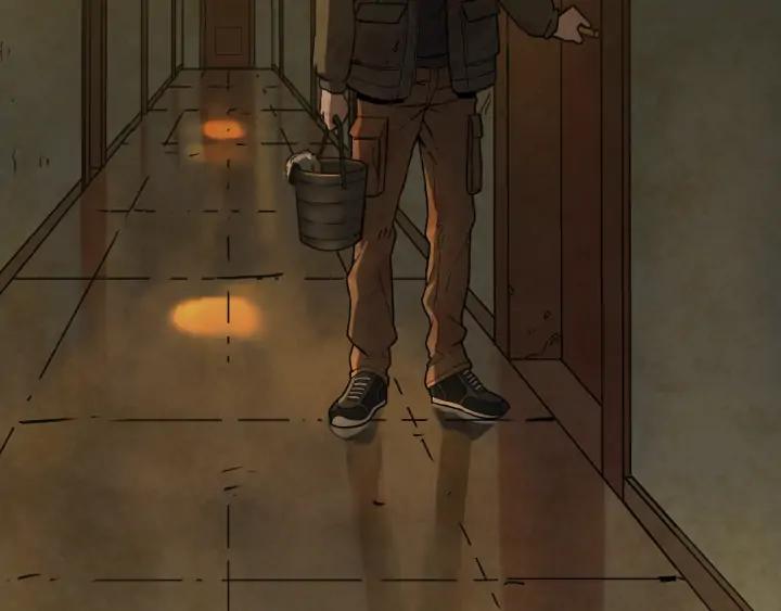 第4话 三楼的房客！96