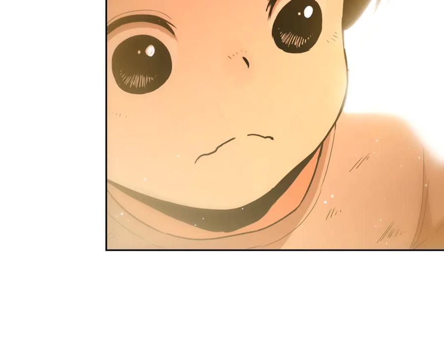 第25话 小星星！74