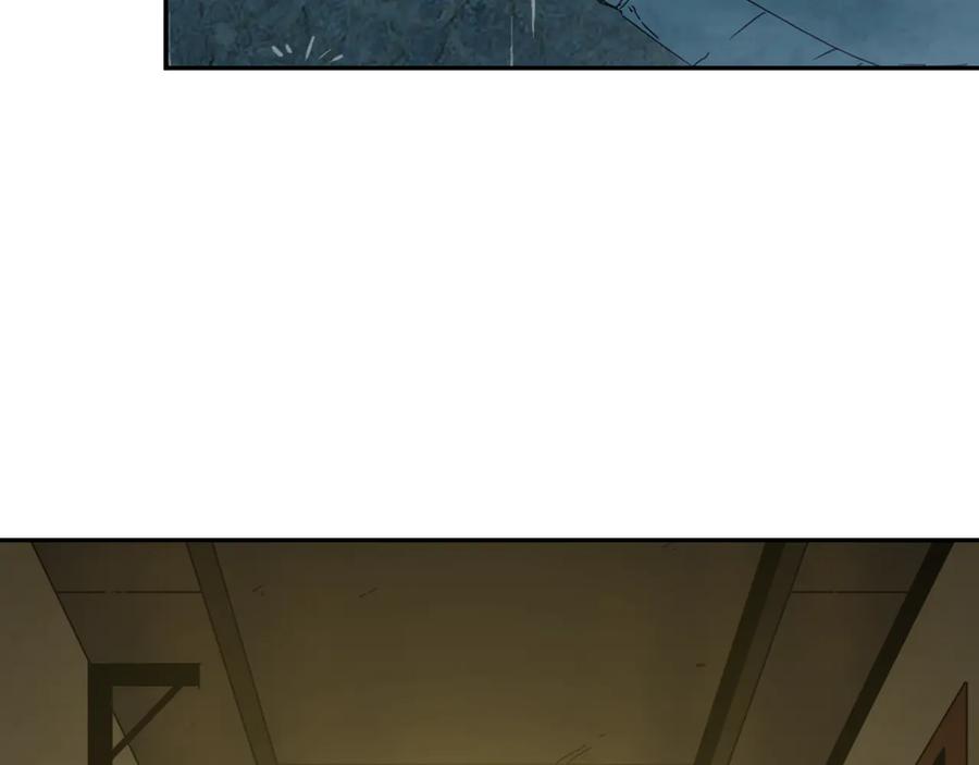 第41话 送别英雄！66