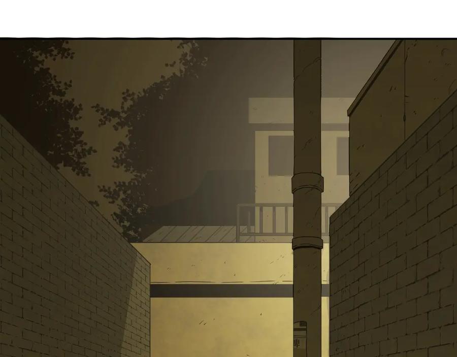 第14话 第一个记忆碎片！73