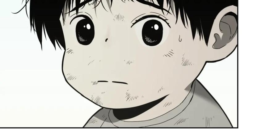 第24话 画作里的故事！55