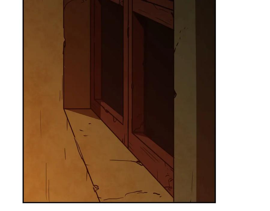 第6话 噩梦！28
