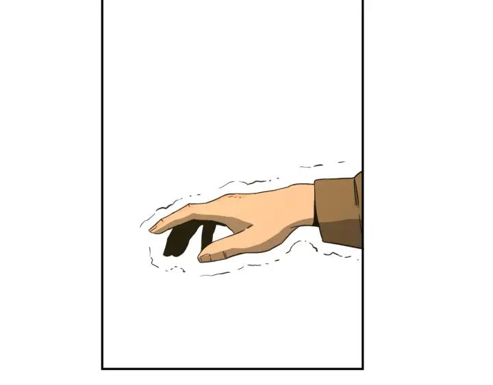 第4话 三楼的房客！134