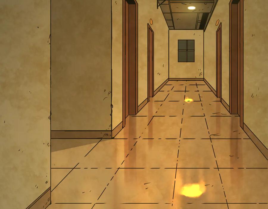 第19话 新的涂鸦！120