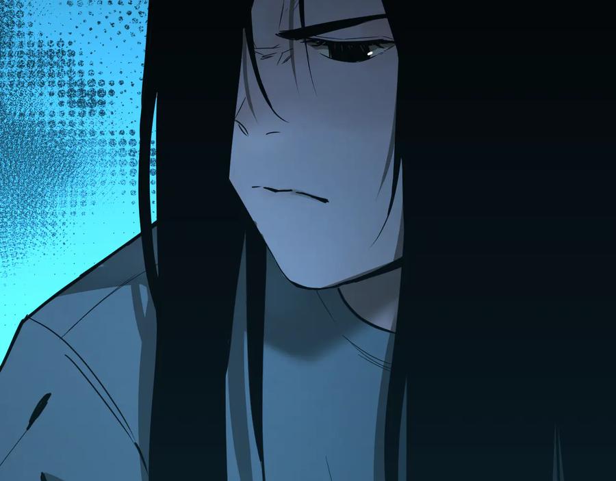 第34话 还刀！139