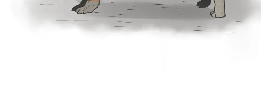 第24话 画作里的故事！74