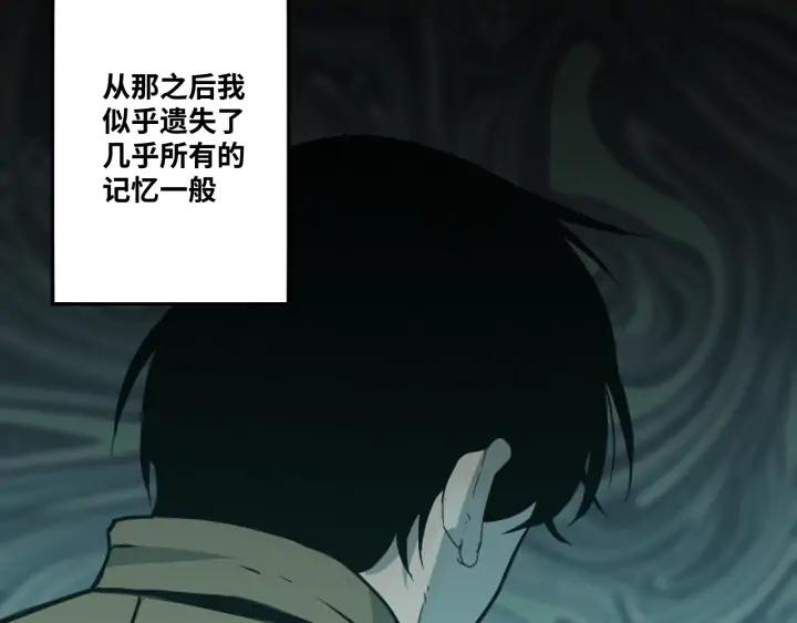 第1话 从手腕滴下的血水？47