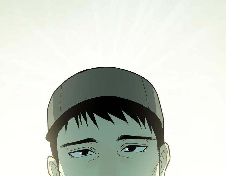 第32话 第四个记忆碎片！31