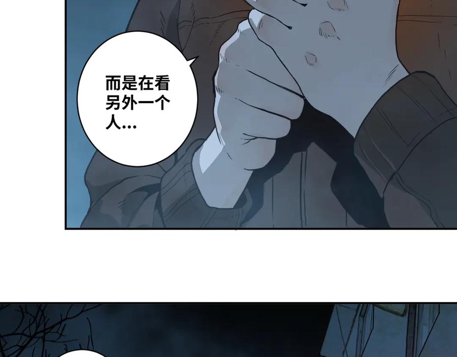 第8话 诡异的背后！37