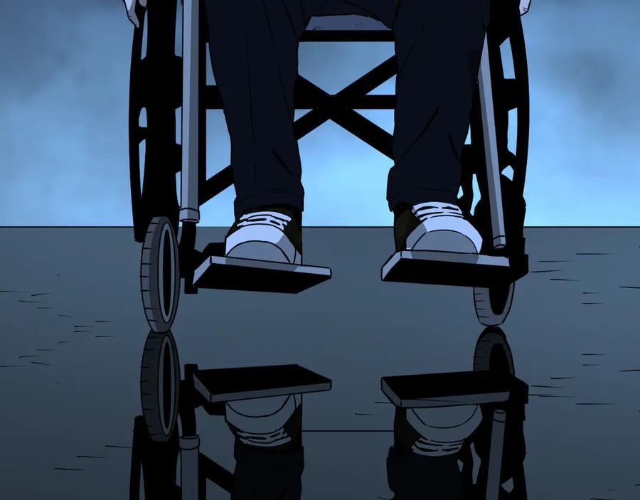 第31话 手足情139