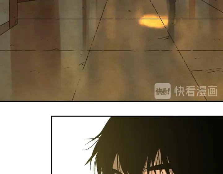 第4话 三楼的房客！93