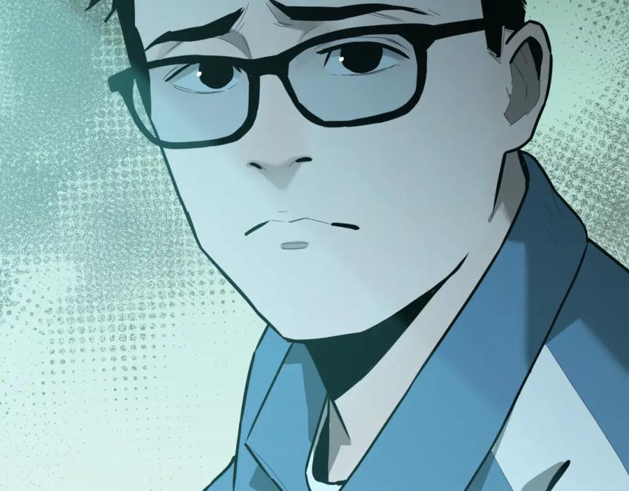 第46话 第八个人！80