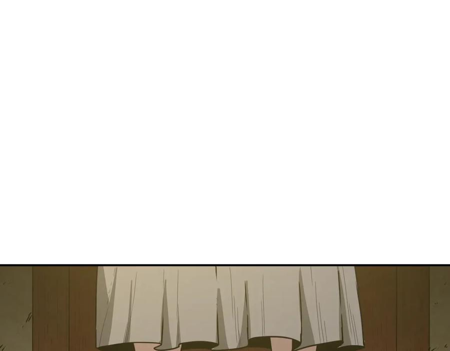 第33话 第五个人！67