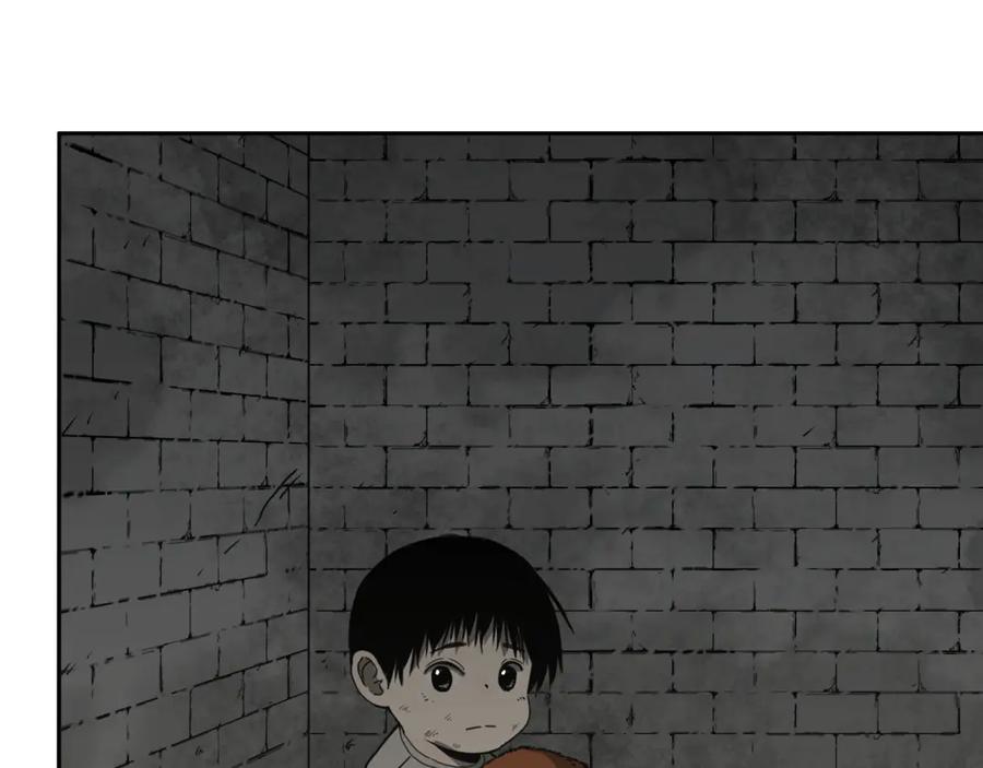 第24话 画作里的故事！42