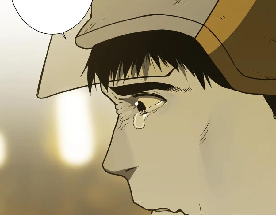 第18话 绝命的邂逅！108
