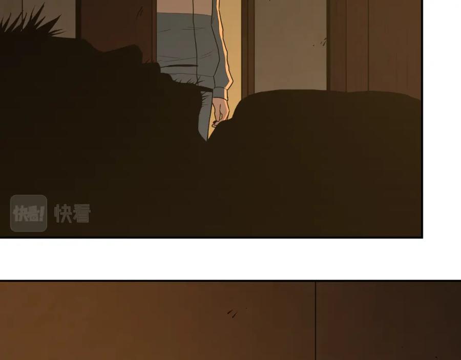 第48话 酗酒的父亲！123
