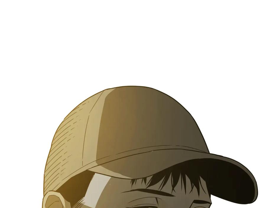 第18话 绝命的邂逅！75