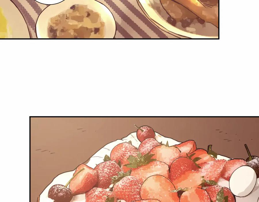 第31话 手足情80