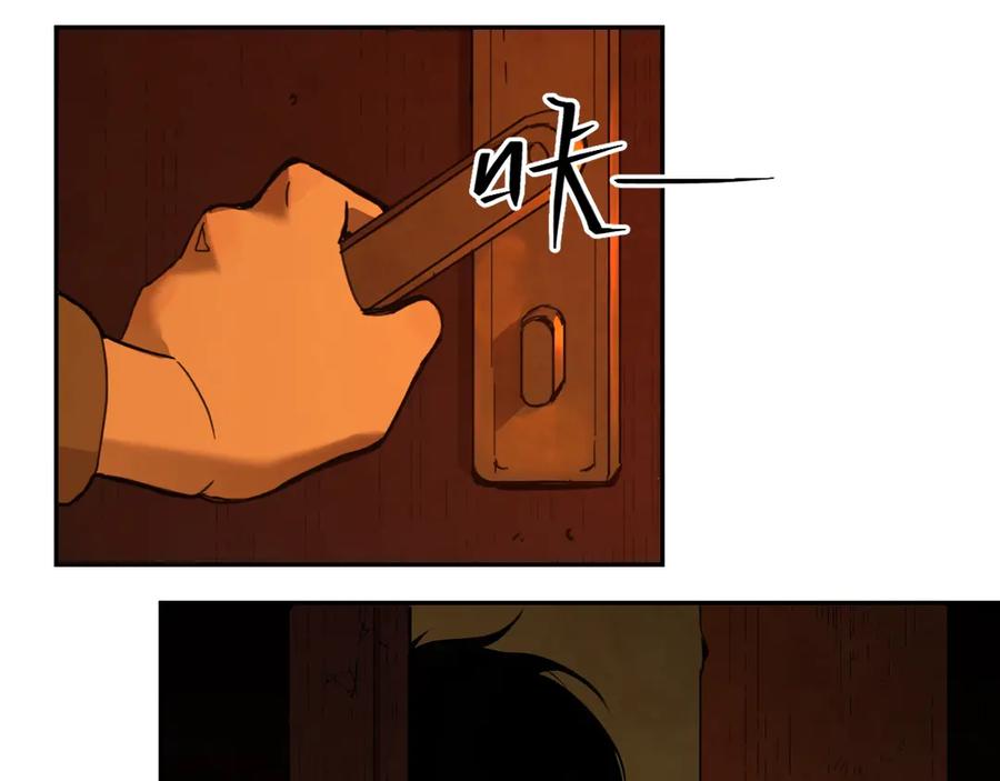 第6话 噩梦！61