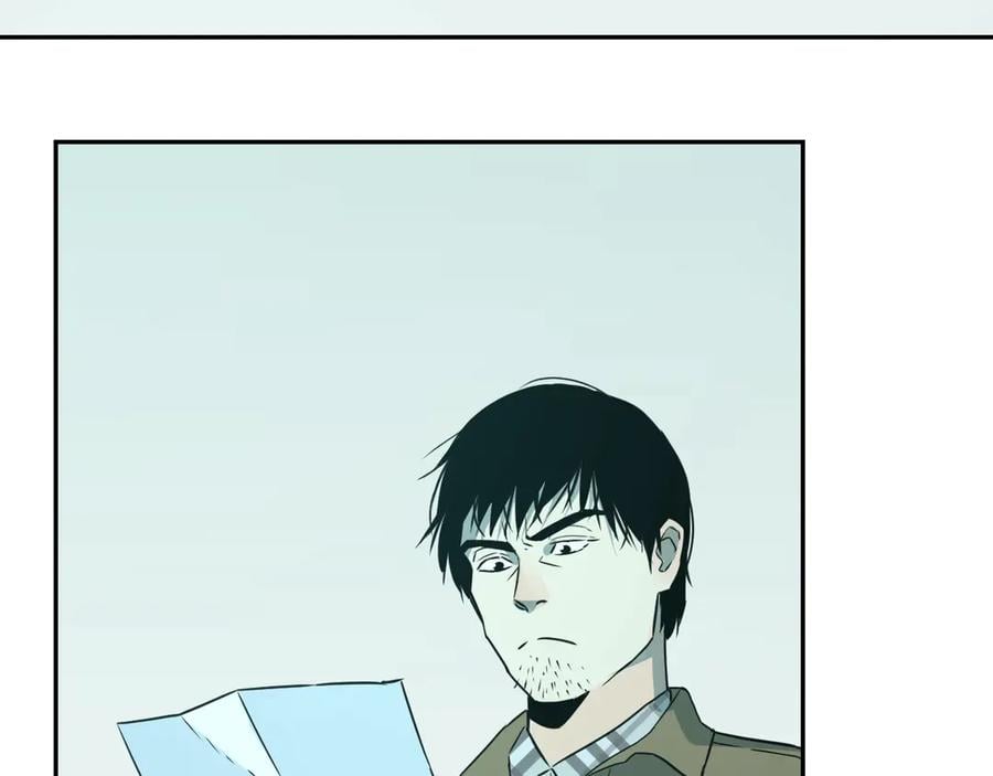 第11话 给爸爸的信！45