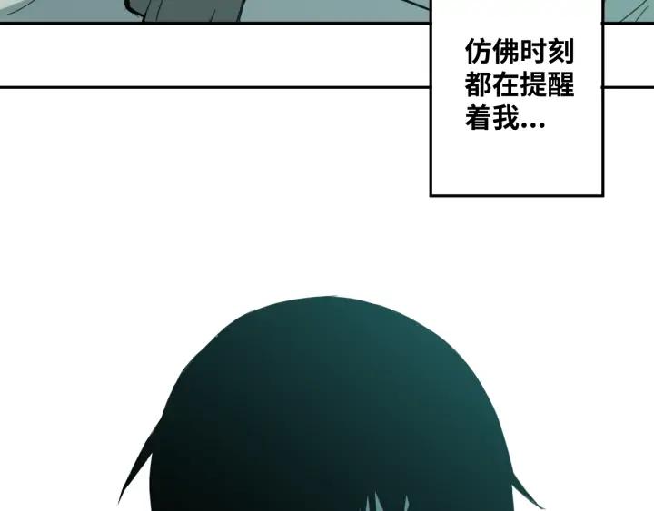 第1话 从手腕滴下的血水？37
