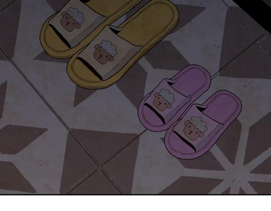 第13话 托梦泪别！91