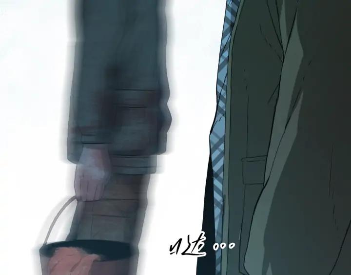 第4话 三楼的房客！116