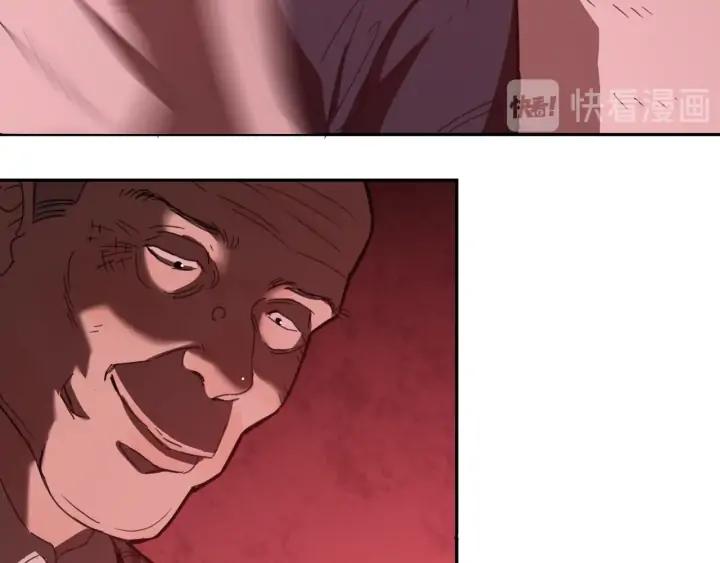 第2话 离不开的客人！136