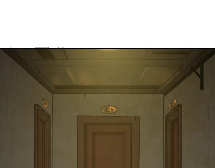 第4话 三楼的房客！30