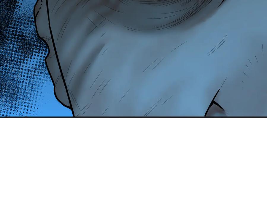 第41话 送别英雄！60
