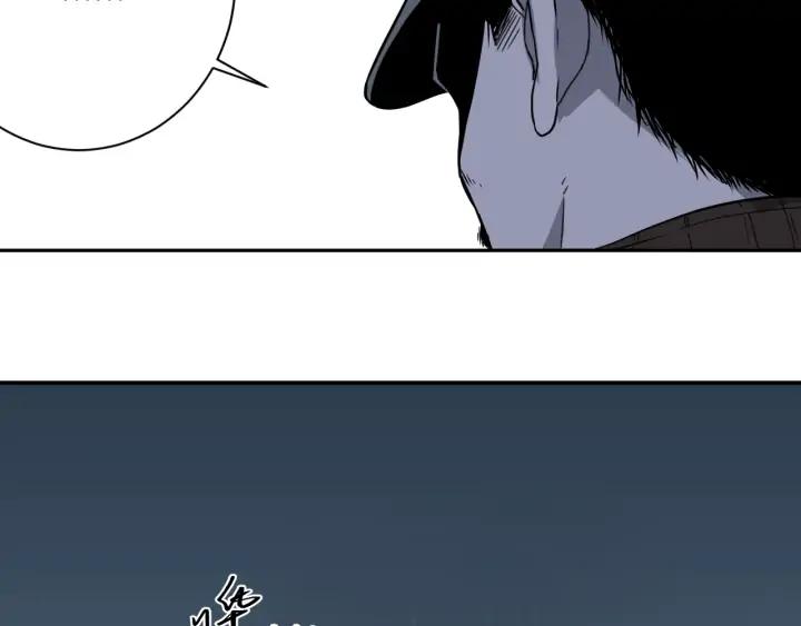第4话 三楼的房客！25