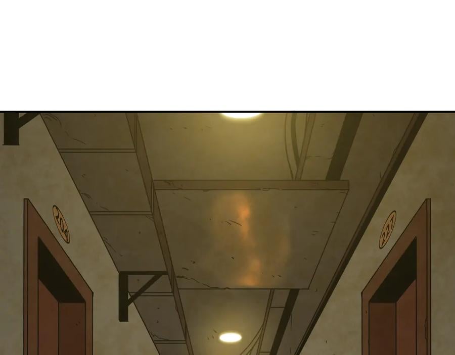第10话 钱盒子里的秘密0
