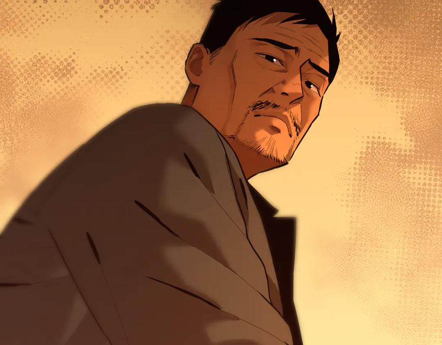 第36话 父亲的骄傲！112